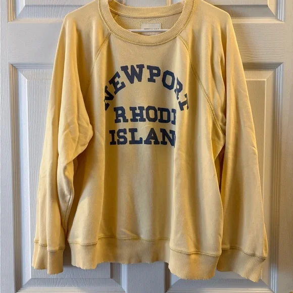 SOLD - Picture 2 of 5